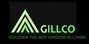 Gillco Constructions Private Limited logo
