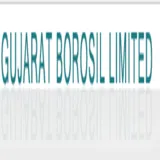 Gujarat Borosil Limited logo
