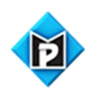 Meenakshi Polymers Private Limited logo