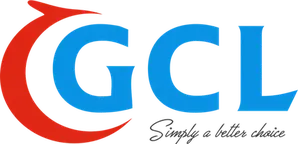 Ganga Nagar Commodity Limited logo