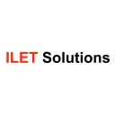 Ilet Solutions Private Limited logo