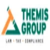 Themis Lex India Private Limited logo