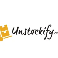 Unstockify Material Services Private Limited logo