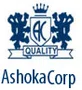 Ashoka Distillers And Chemicals Pvt Ltd logo