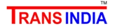 Trans India Business Solutions Private Limited logo