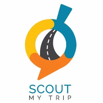 Scoutmytrip Private Limited logo