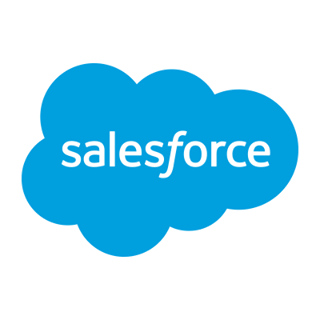 Salesforce.Com India Private Limited logo