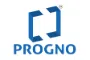 Progno Financial Planning Systems Private Limited logo