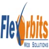 Flexorbits Web Solutions Private Limited logo