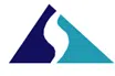 Alacrity Securities Limited logo