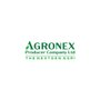 Agronex Producer Company Limited logo