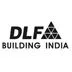 Dlf Limited logo
