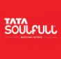 Tata Consumer Soulfull Private Limited logo