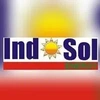 Indosol Energy Private Limited logo