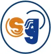 Supreet Chemicals Limited logo