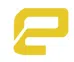 Ellora Infratech Private Limited logo