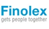 Finolex Cables Limited logo