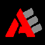 Archi Exim Private Limited logo