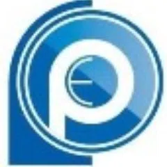 Poweron Enertech India Private Limited logo