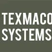 Texmaco Defence Systems Private Limited logo