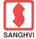 Sanghvi Movers Limited logo