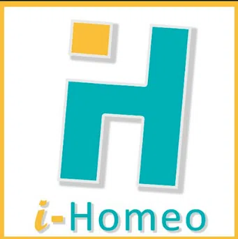 Ihomeo Software Private Limited logo