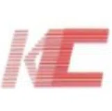 K I C Metaliks Limited logo