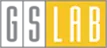Great Software Laboratory Private Limited logo