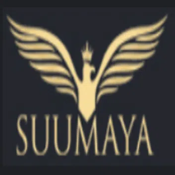 Suumaya Lifestyle Limited logo
