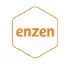 Enzen Water Solutions Private Limited logo