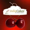 India Cakes Private Limited logo