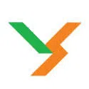 Vensar Developers Private Limited logo