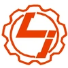 Lark Engineering Company (India) Private Limited logo