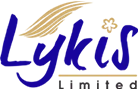 Lykis Limited logo