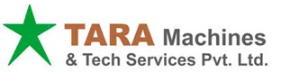 Tara Machines And Tech Services Private Limited logo