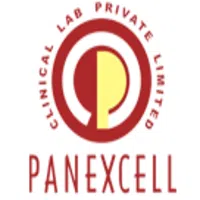 Panexcell Clinical Lab Private Limited logo