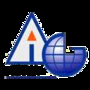 Adarsh Global Pvt Ltd logo