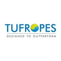 Tufropes Private Limited logo