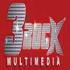 3Rd Rock Multimedia Limited logo