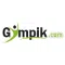 Gympik Health Solutions Private Limited logo