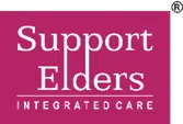 Support Elders Private Limited logo