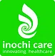 Inochi Care Private Limited logo