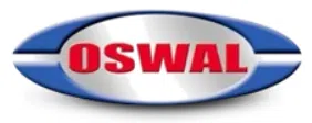 Oswal Electricals Private Limited logo