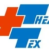 Thea-Tex Healthcare (India) Private Limited logo