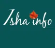 Isha Infotech Private Limited logo