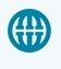 Mwh India Private Limited logo