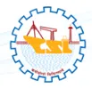 Cochin Shipyard Limited logo