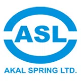 Akal Spring Ltd logo