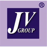 J V Commodity Private Limited logo