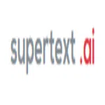 Supertext Technologies Private Limited logo